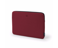 Dicota BASE 13-14.1" red - 1105192 - zdjęcie 1